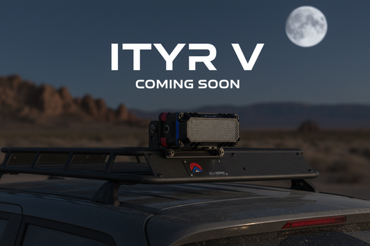 Ityr V Coming Soon